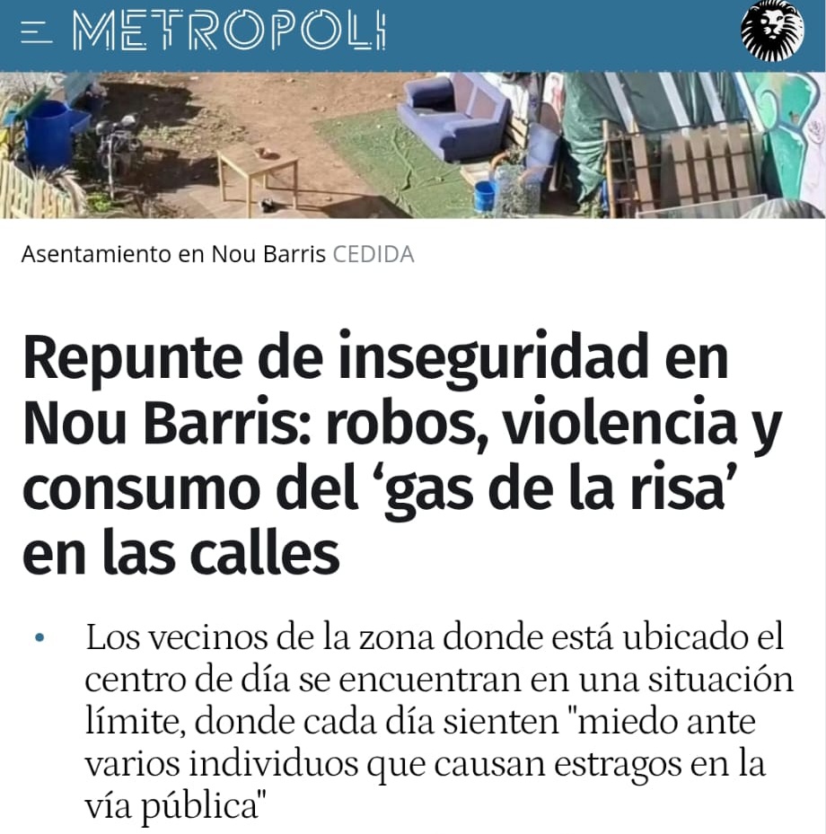 Javier Edrosa tweet media