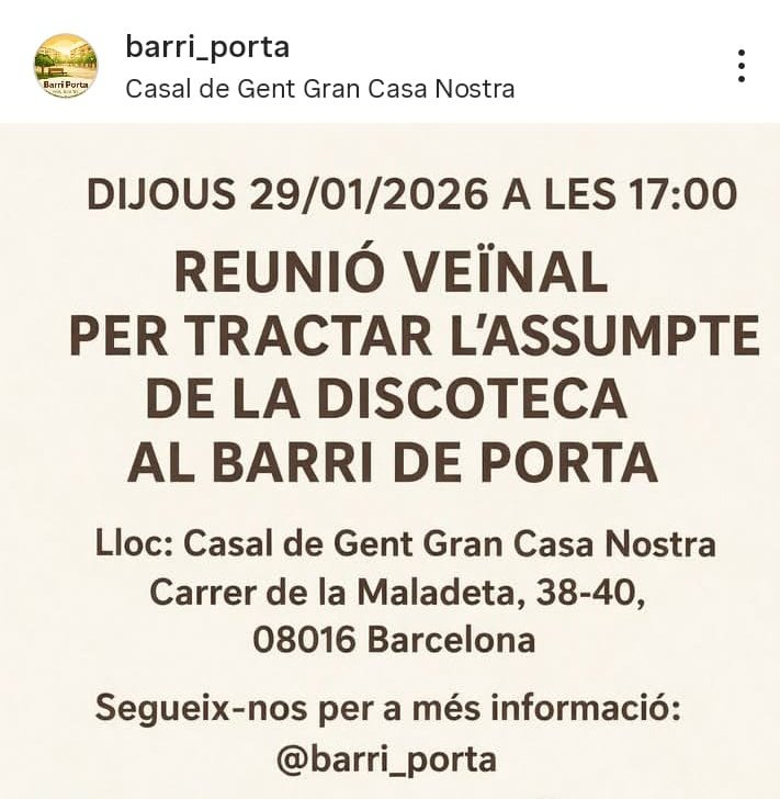 Javier Edrosa tweet media