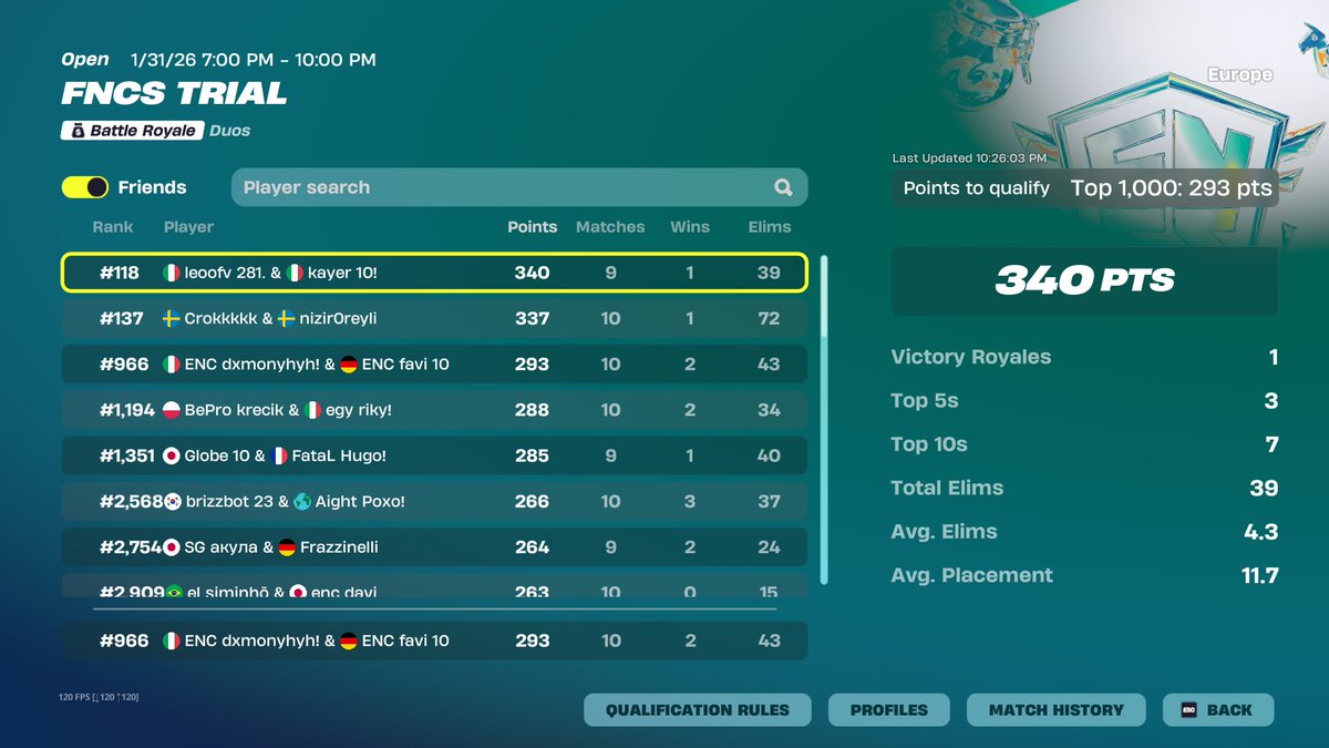 Qual div2 /<a href="/favizs1/">favi</a>