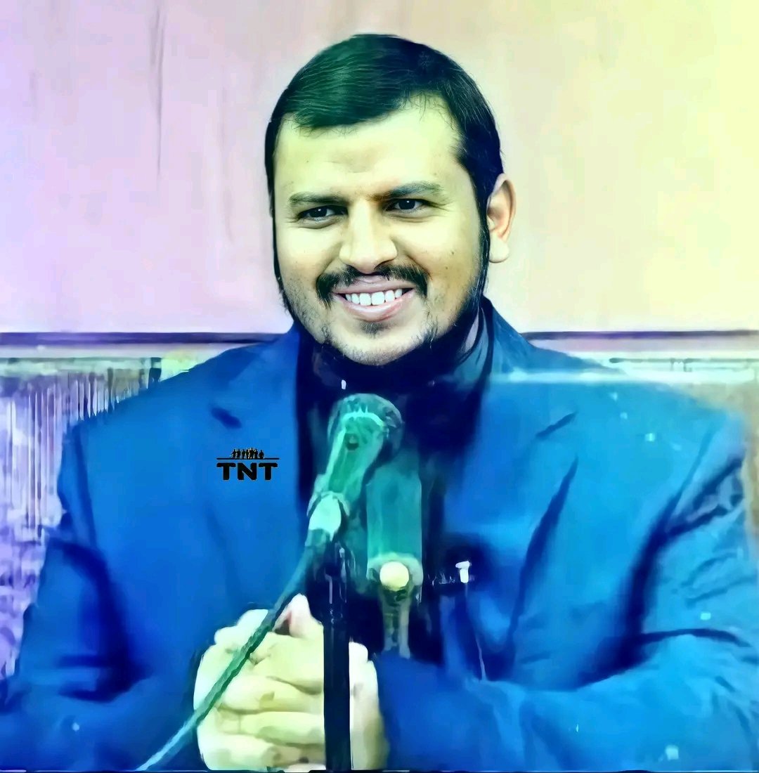 Mahdi252M16's tweet image. فرمانده 🫡