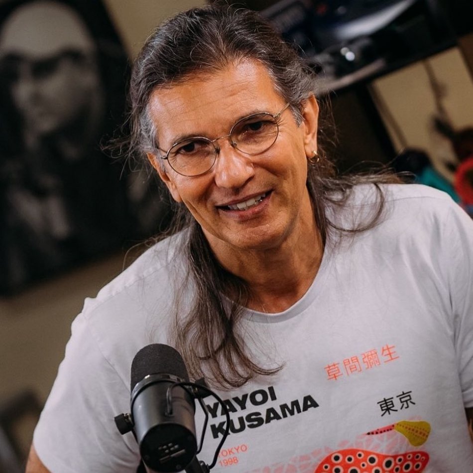 choquei's tweet image. 🚨AGORA: Polícia Federal (PF) suspende novas gravações de “Aeroporto – Área Restrita” em todo o país, alegando que a presença de equipes de filmagem é incompatível com as normas das Áreas Restritas de Segurança dos aeroportos e viola regras da ANAC.