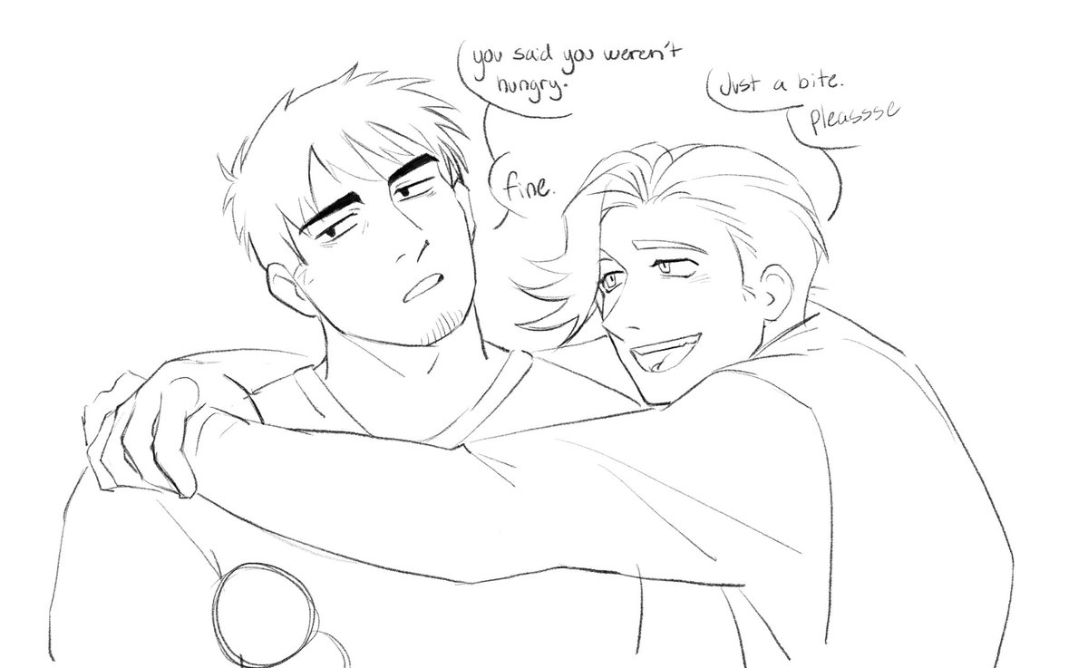 why?🔞 (freaky) — waitlist closed! tweet media