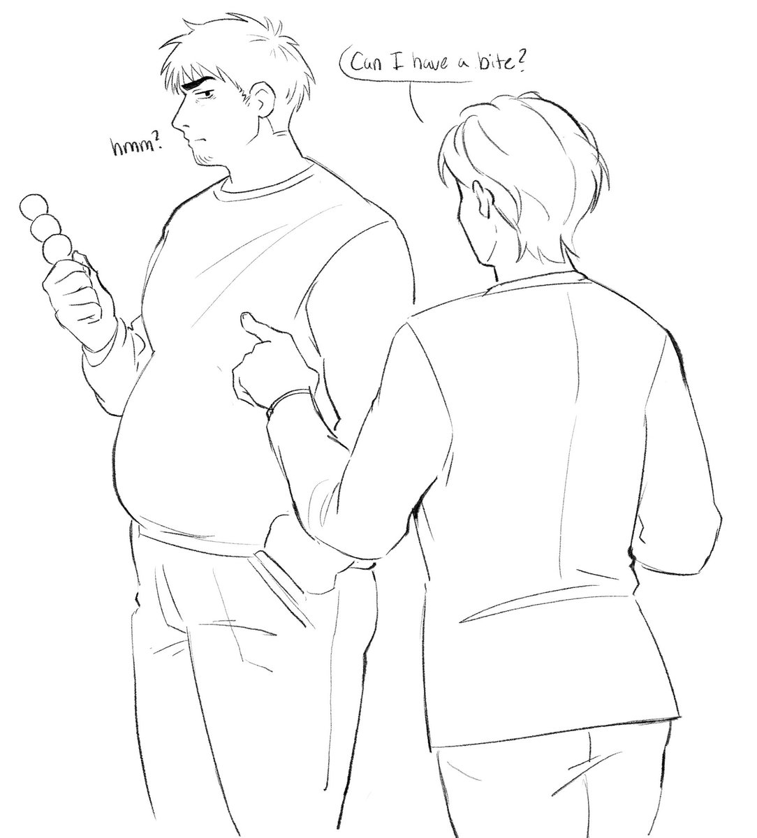 why?🔞 (freaky) — waitlist closed! tweet media