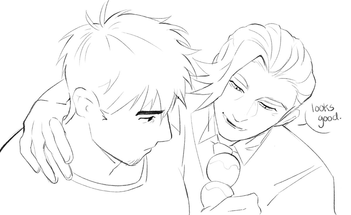 why?🔞 (freaky) — waitlist closed! tweet media