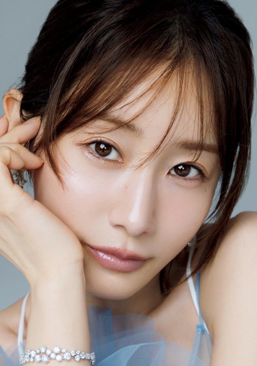 zero (@zero44287958) / Posts / X