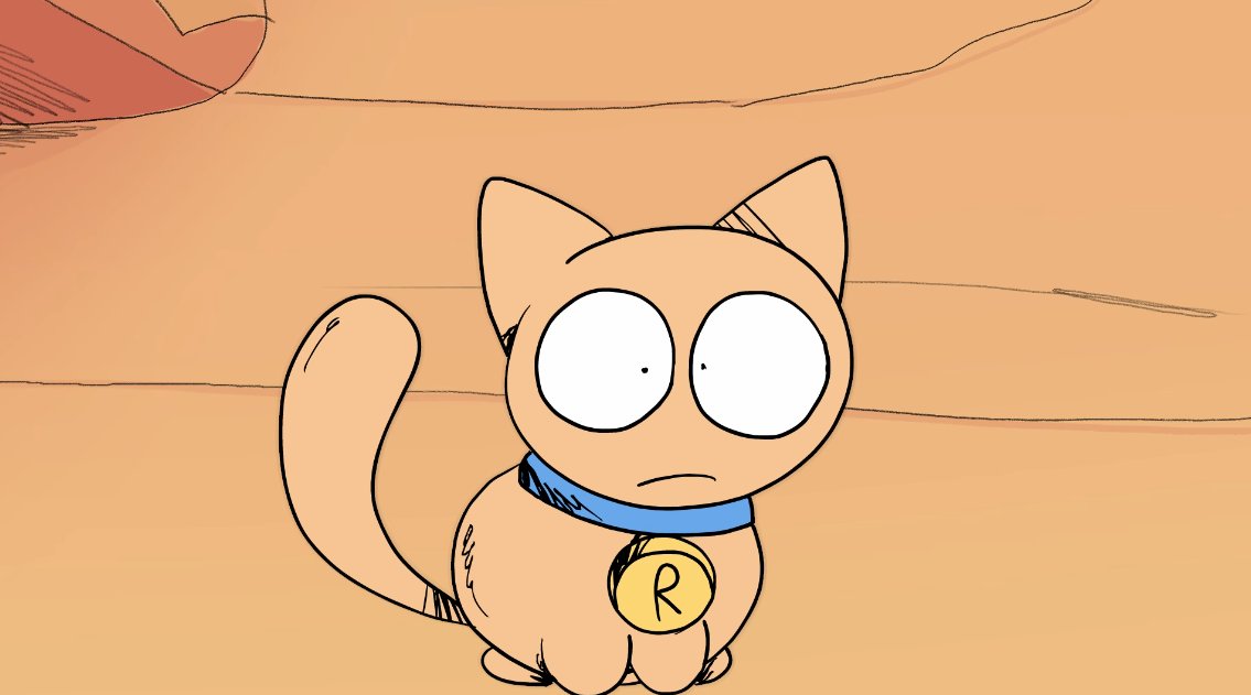 boksie amiright tweet media