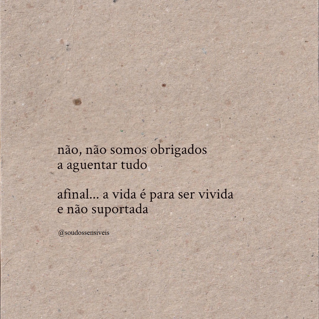 soudesabafosofc's tweet photo. https://t.co/UsiA0klr9A