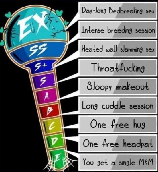 BlueGayDog🔞 tweet media