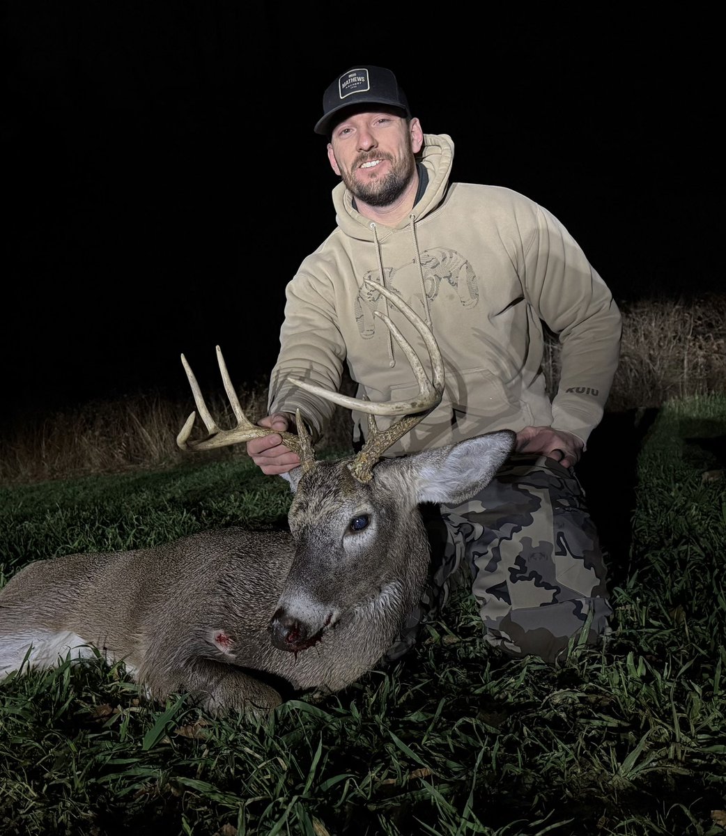 DrSleigh tweet media