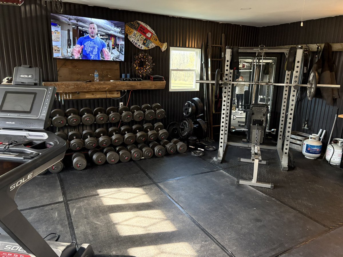 DrSleigh tweet media