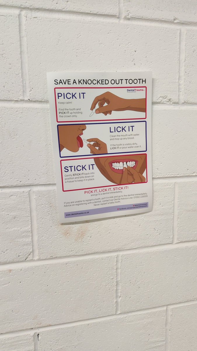 Eelis Goebel tweet media