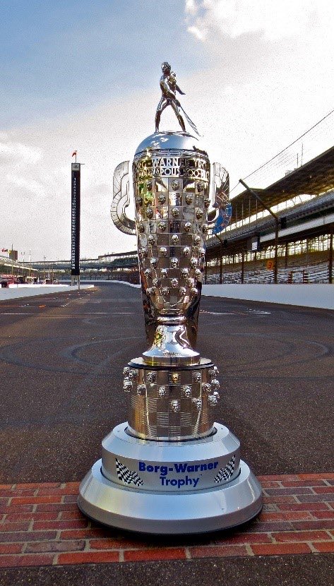 Not Michael Andretti (ret.) tweet media