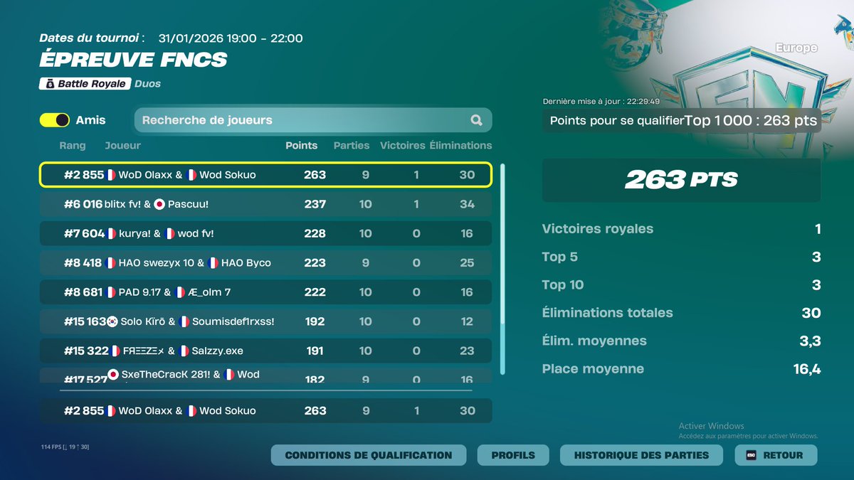 Qual div 3 dmg la div 2.... w/<a href="/sokuo17/">Wod sokuo</a> 
<a href="/Teamwod_/">Team WoD</a>