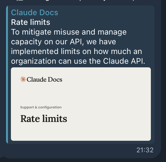 Isaac Cullinane ⚡️ tweet media