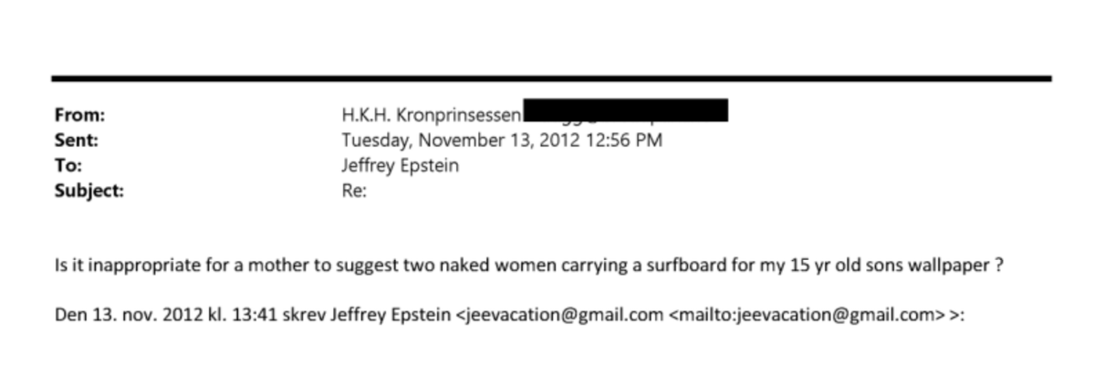 Royal News Network tweet media