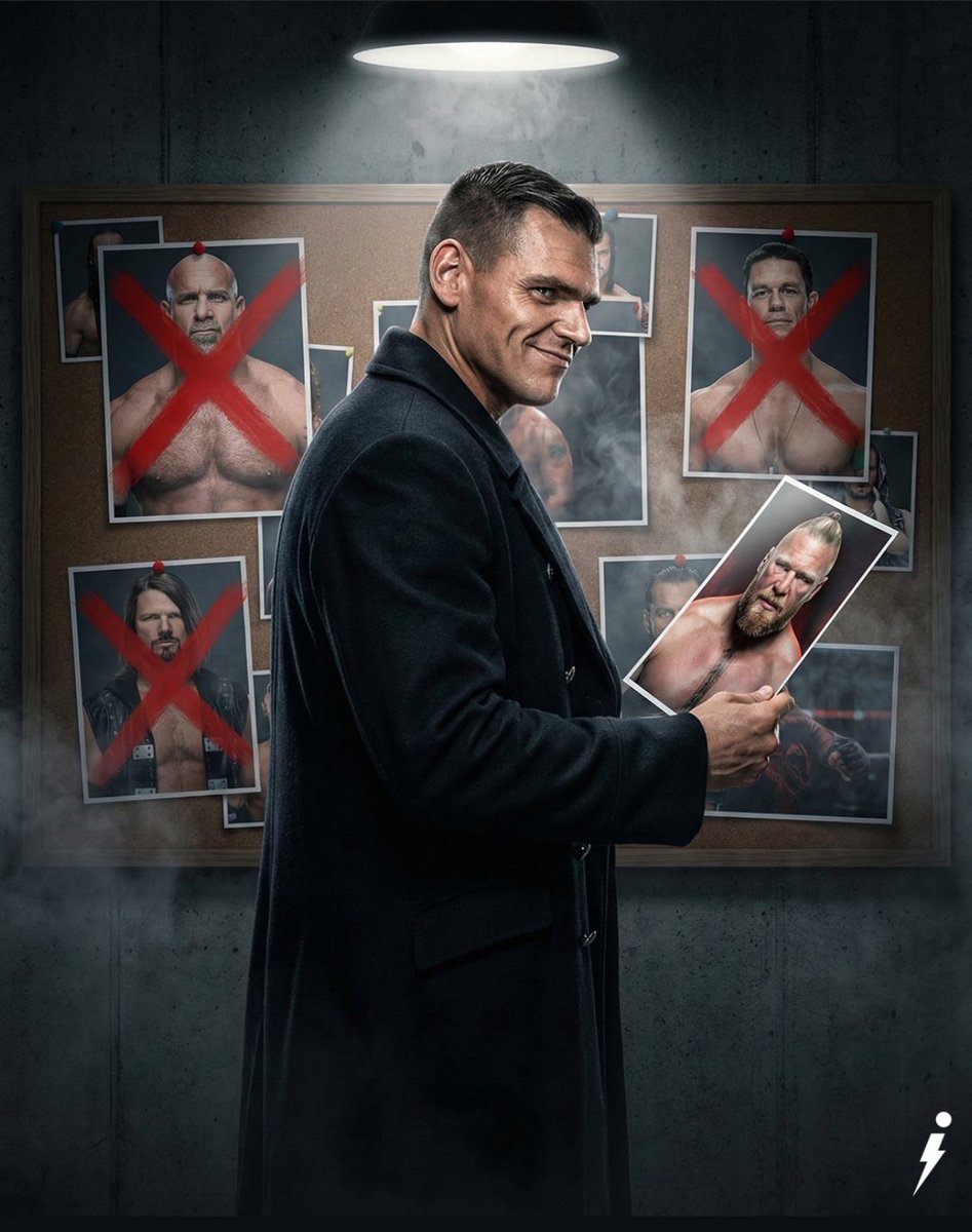 DirtyDomDom tweet media