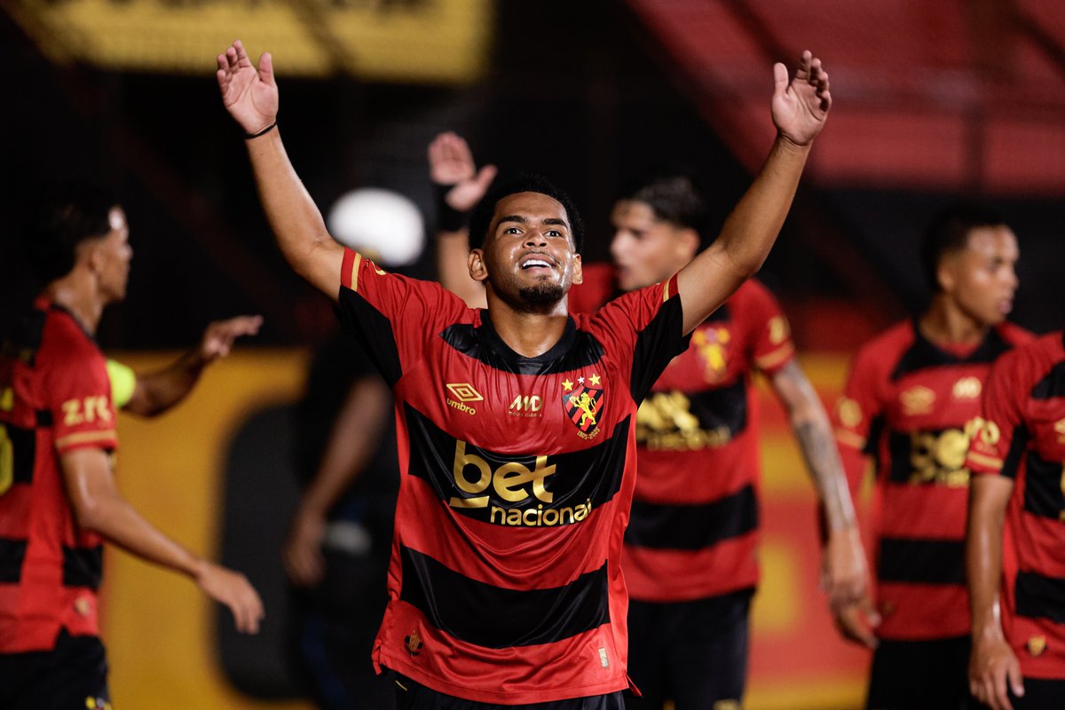 legadaoscr's tweet photo. A BASE RESOLVE PORRRAAAAAAAAAAAAAAAAAAAAAAAAAAAAAAAAAAAAAAAAAAAAAAAAAAAAAAAAAAAAAAAAAAAAAAAAAAAAAAAAAAAAAAAAAAAAAAAAAAAAAAAAAAAAAAAAAAAAAAAAAAA

ISSO AQUI É SPORT CLUB DO RECIFE! RESPEITEM ESSA CAMISA, SEUS VERMES!!!!

VOCE É FODA PRA CARALHO, MICAEL https://t.co/PPP9t0qSux