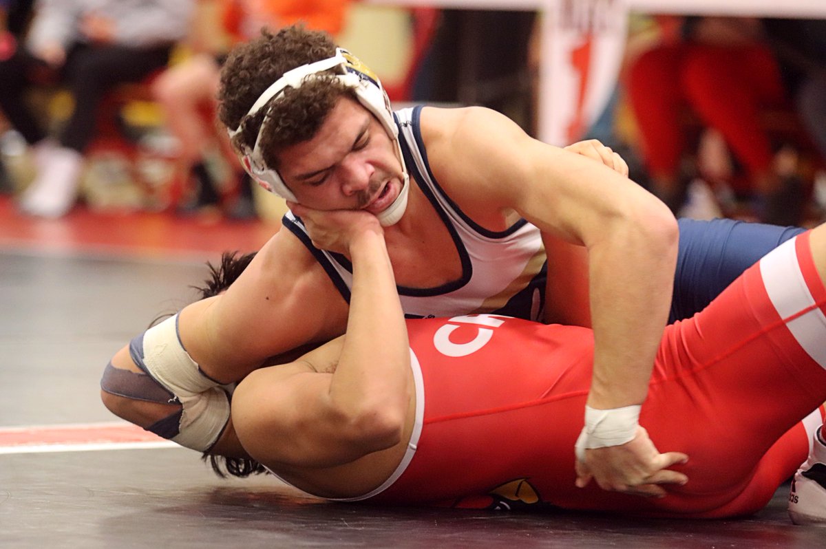 Christian Horn tweet media