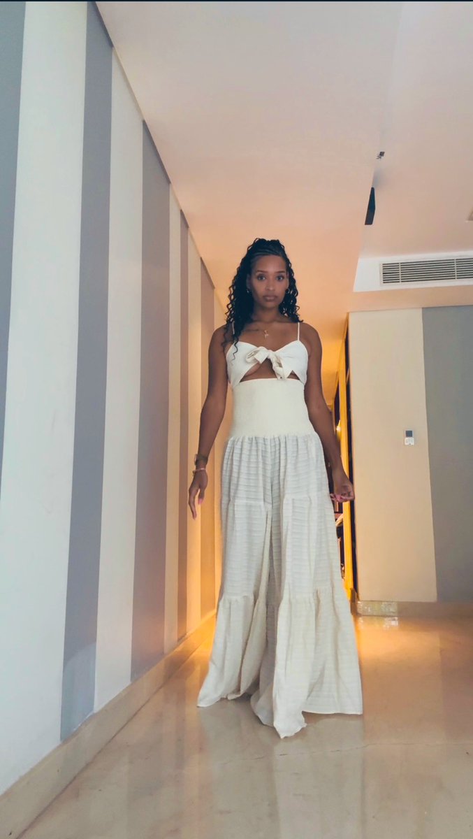 ๐๐ถ๐-๐๐๐ ๐ฎ๐ถ๐ ๐๐พ๐๐๐ ๐โ๏ธ๐ tweet media