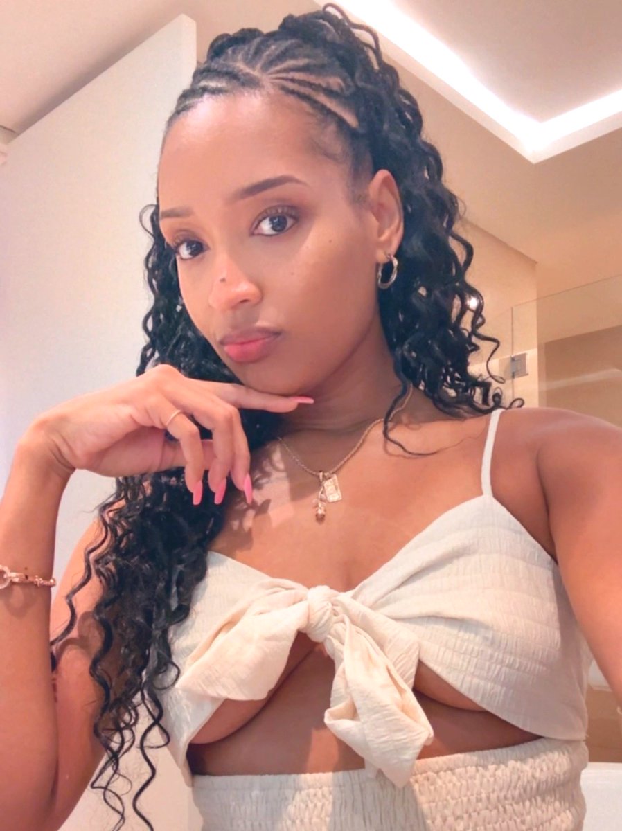 ๐๐ถ๐-๐๐๐ ๐ฎ๐ถ๐ ๐๐พ๐๐๐ ๐โ๏ธ๐ tweet media