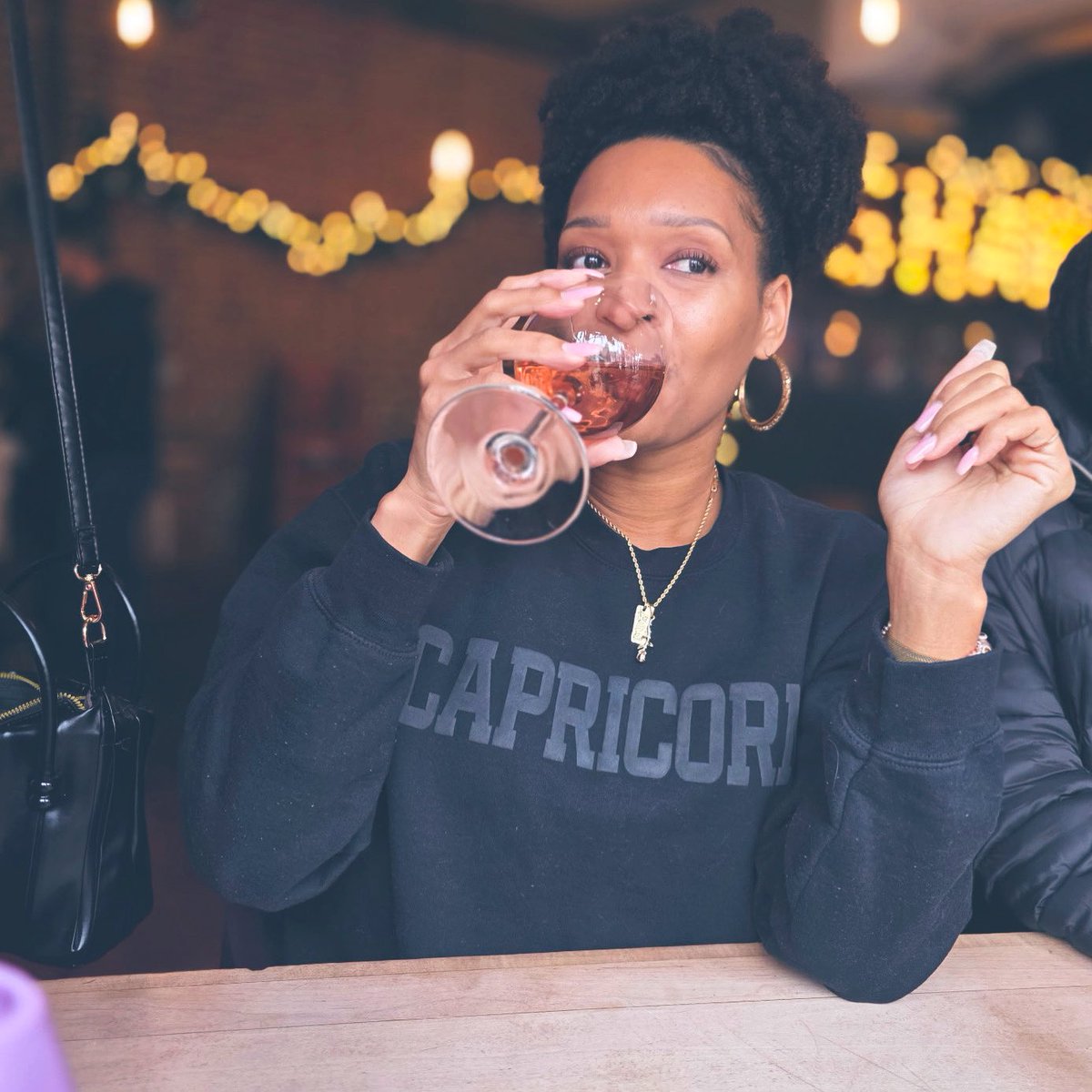 ๐๐ถ๐-๐๐๐ ๐ฎ๐ถ๐ ๐๐พ๐๐๐ ๐โ๏ธ๐ tweet media