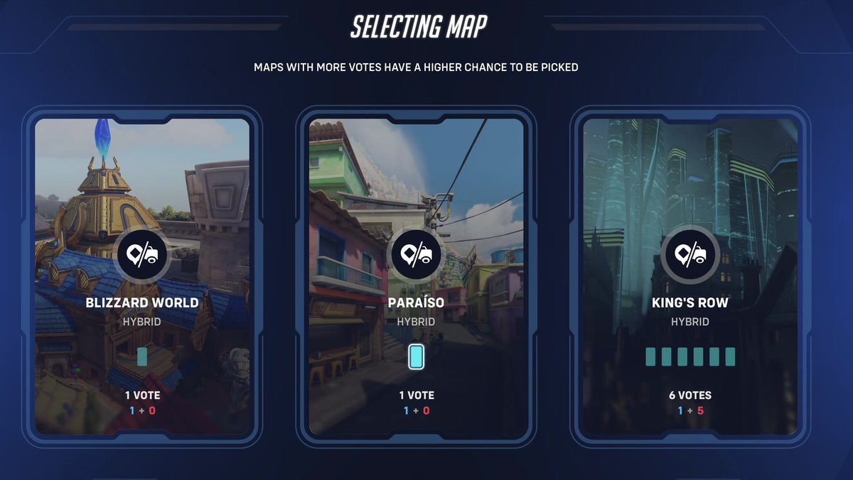 Tax Evader tweet media