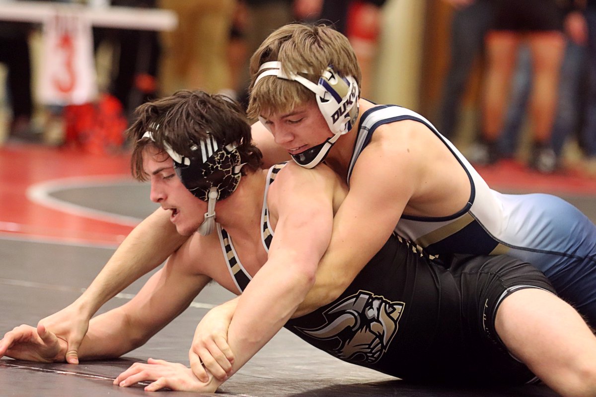 Christian Horn tweet media