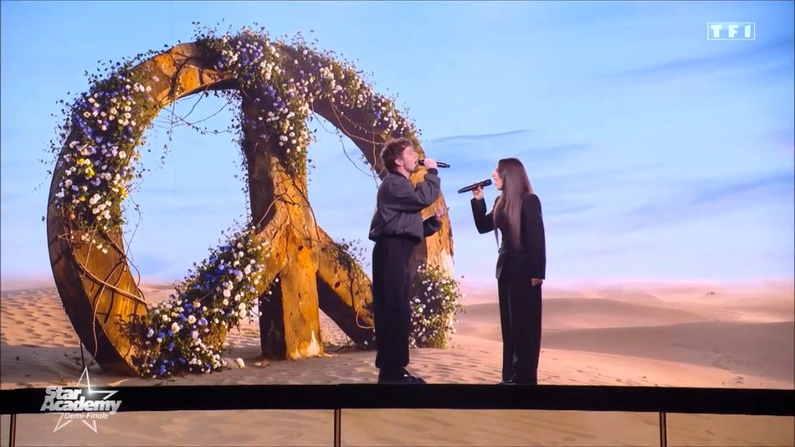 Mathis aka Le Clasheur 🐙 tweet media