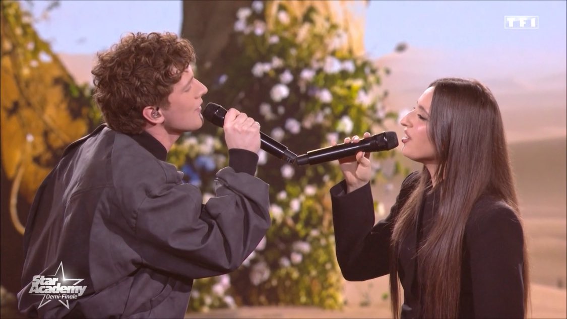 Mathis aka Le Clasheur 🐙 tweet media