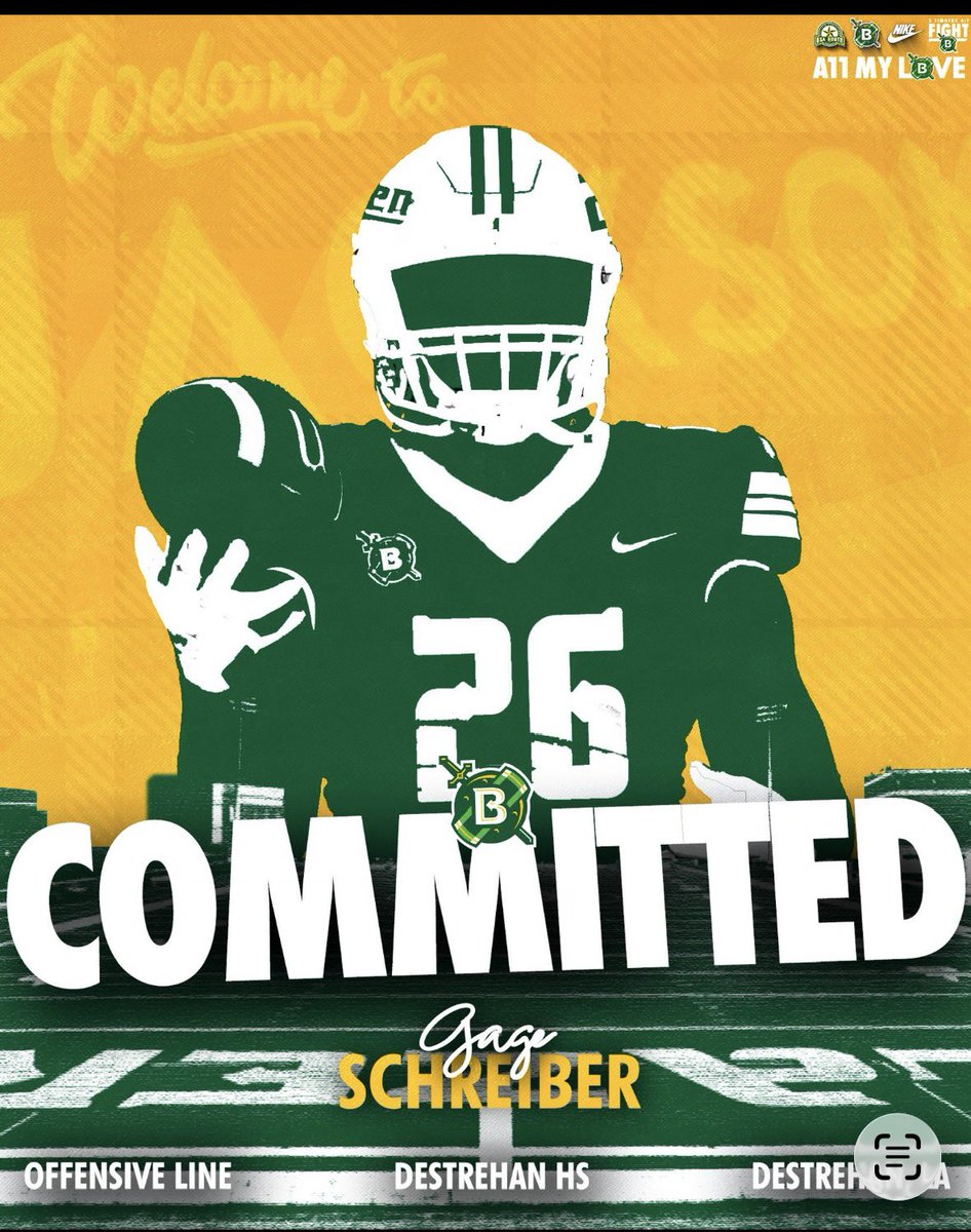 Gage Schreiber tweet media