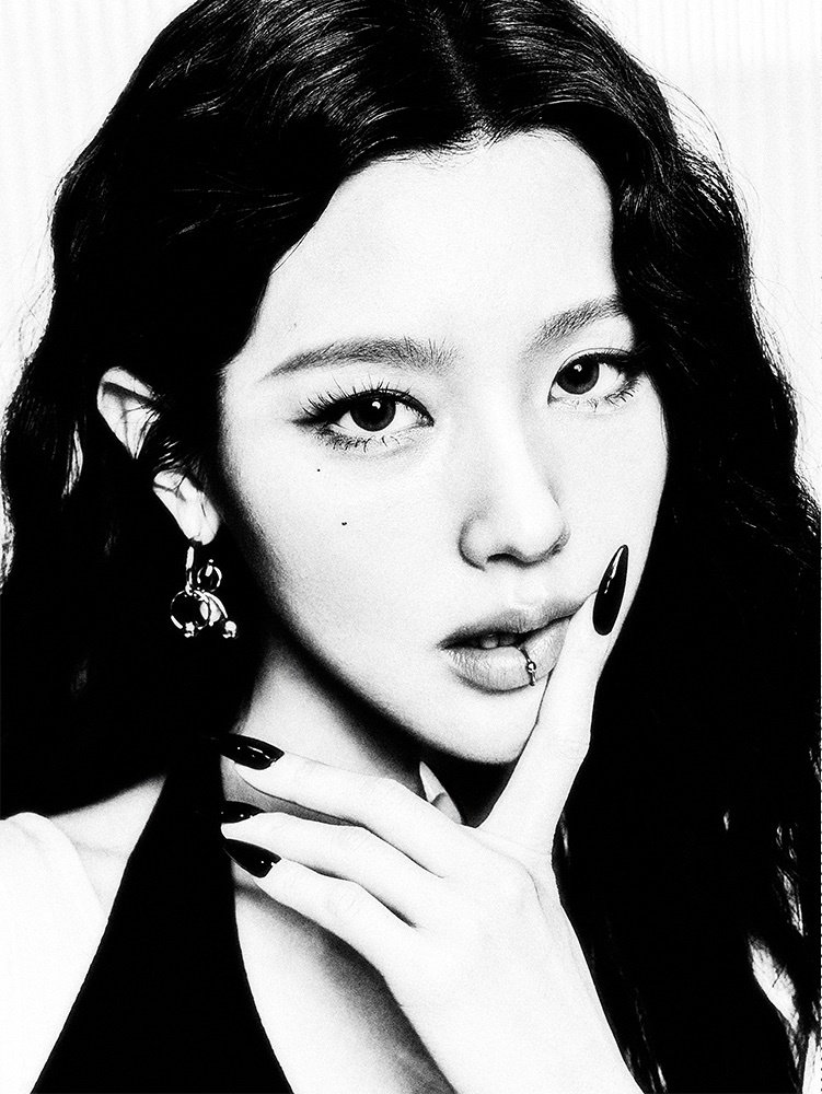 ENHAIDLE's tweet photo. 🎂 ▪︎ Happy Birthday #MIYEON ✨️

#HAPPY_MIYEON_DAY
#며니_생일이_와따 #며니생일와따아 
#MYLove_MIYEON_Day #idle #아이들 @official_i_dle https://t.co/svdShfPlGr