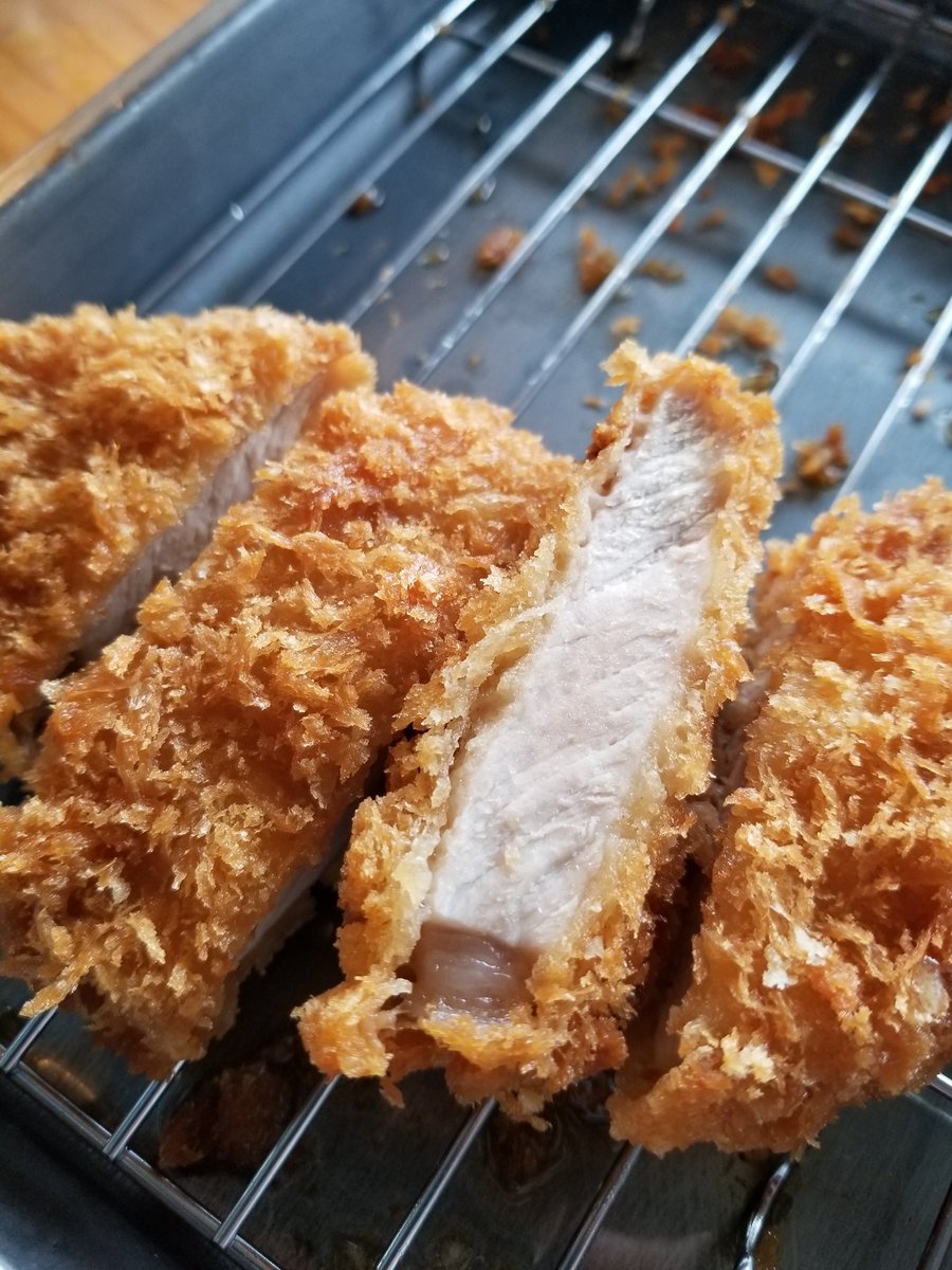 BMZキッチン【公式】 tweet media