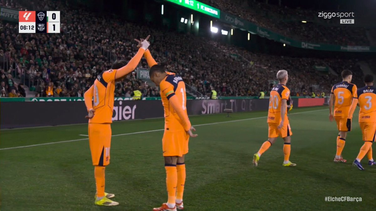 Sbusiso004's tweet image. Same game same jersey by the way...