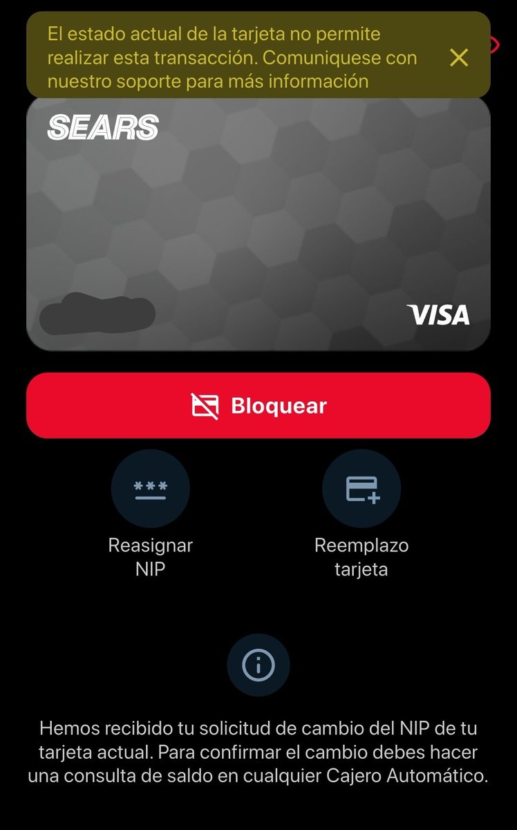 Iván Barradas tweet media