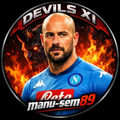 Manu Sem tweet media