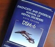 Prof. James Davies (PhD) 💭 tweet media