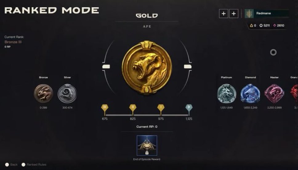 Highguardニュース tweet media