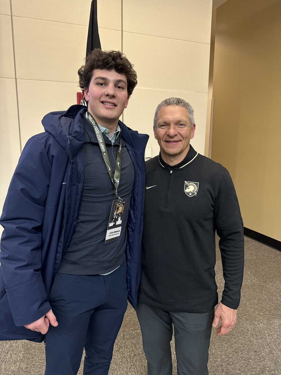 Lucas Wheeler tweet media