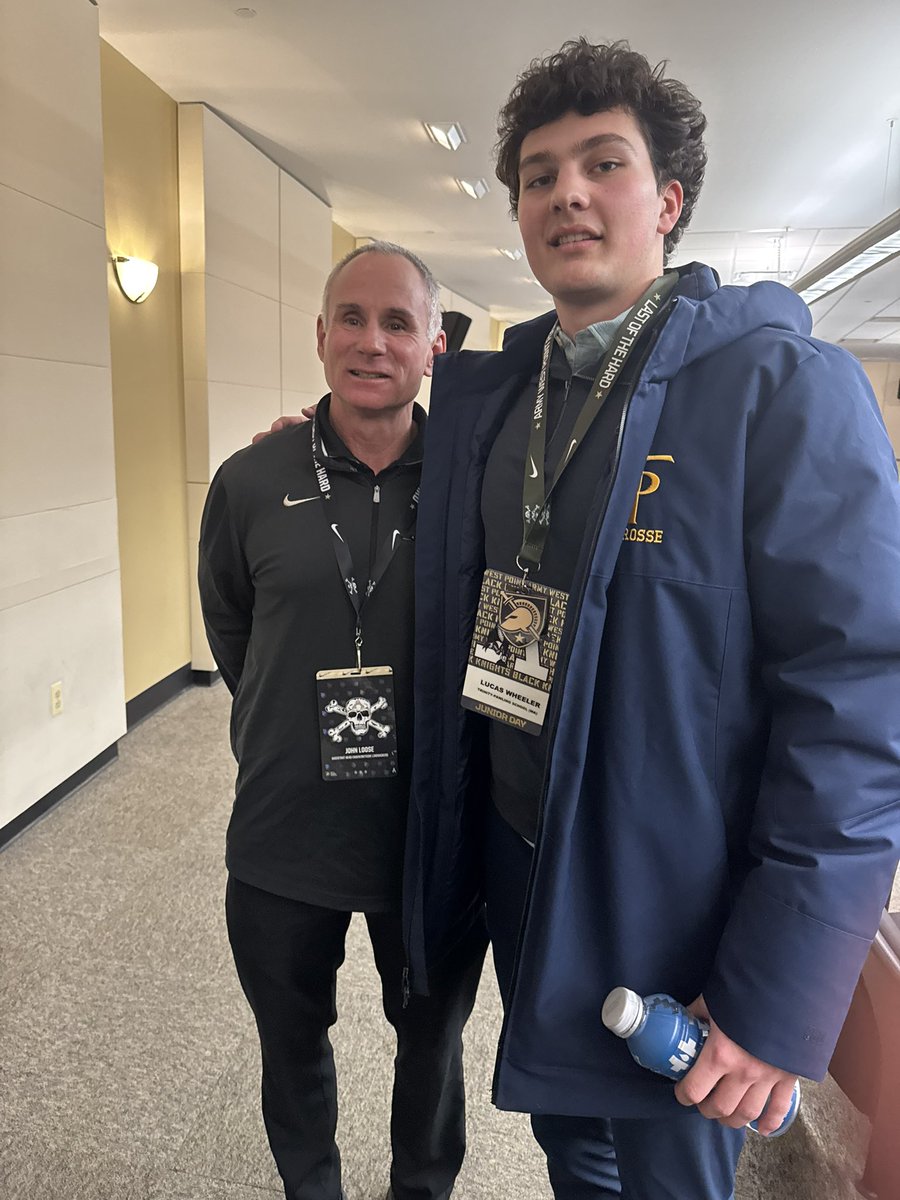 Lucas Wheeler tweet media