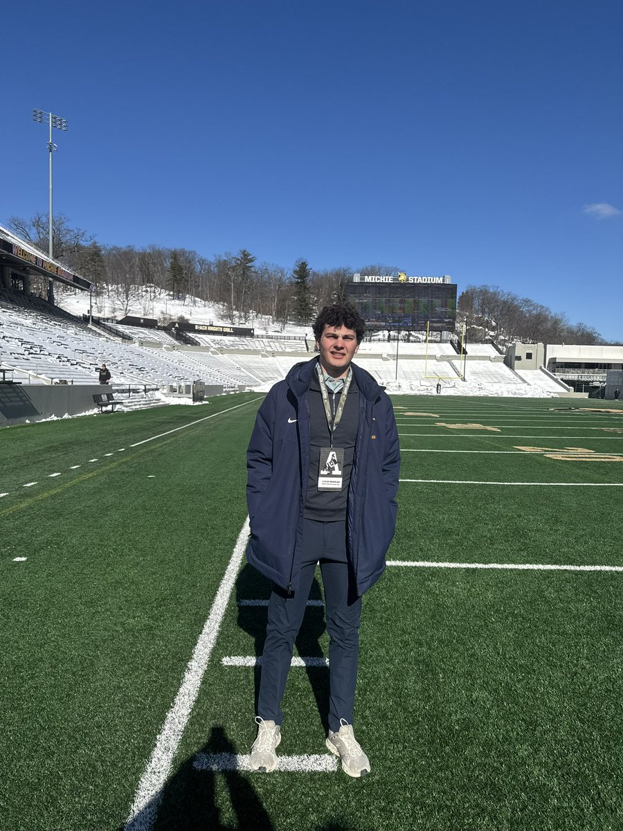 Lucas Wheeler tweet media