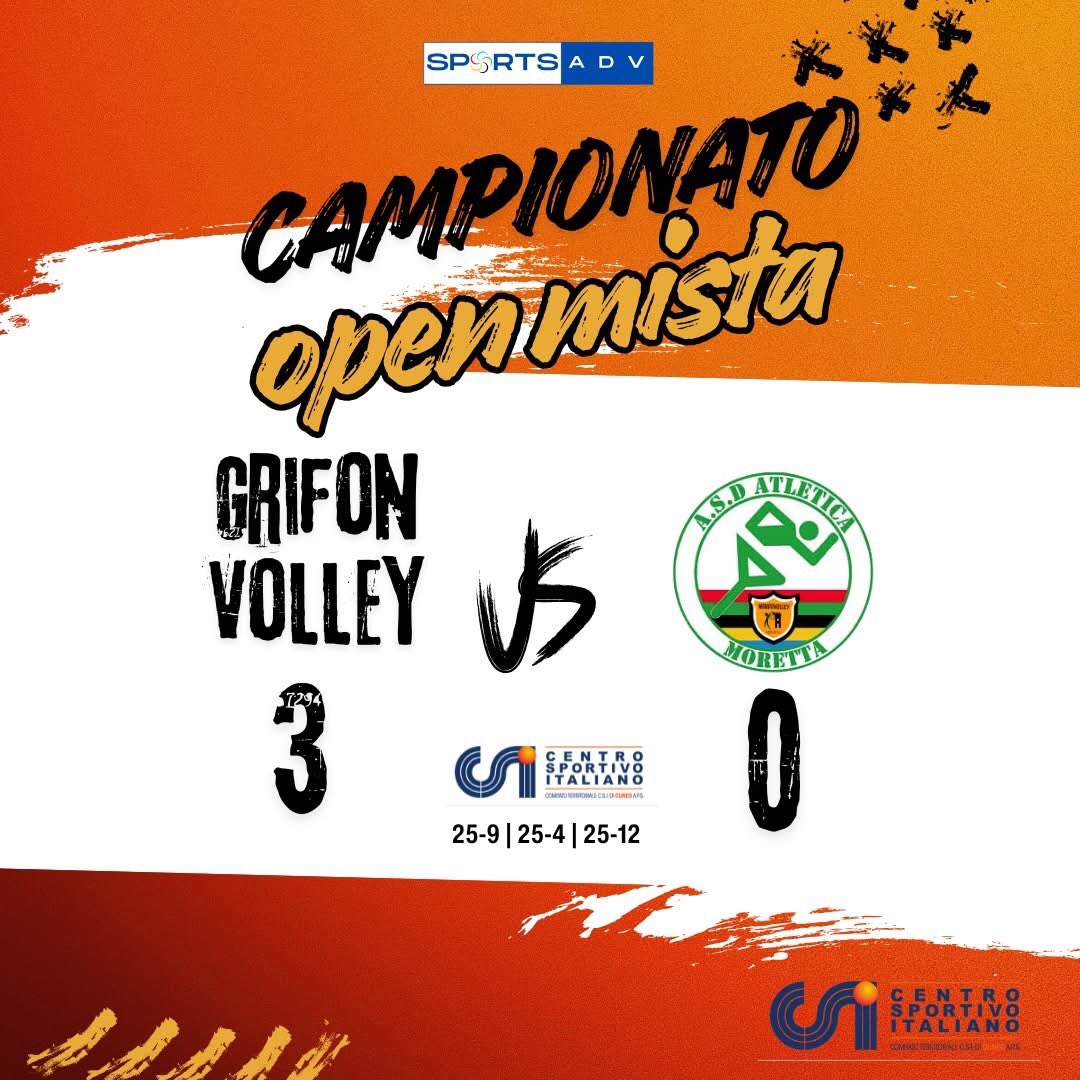 MondovolleyOff's tweet photo. #mondovolley #csimista #morettavolley https://t.co/W7OVzHAosp