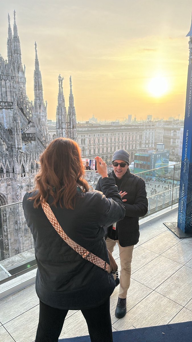 Fletcher Mackel tweet media