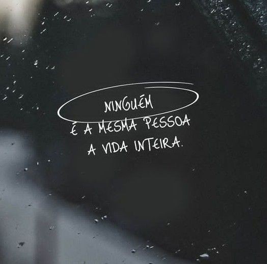 desabafos (@soudesabafosofc) on Twitter photo 
