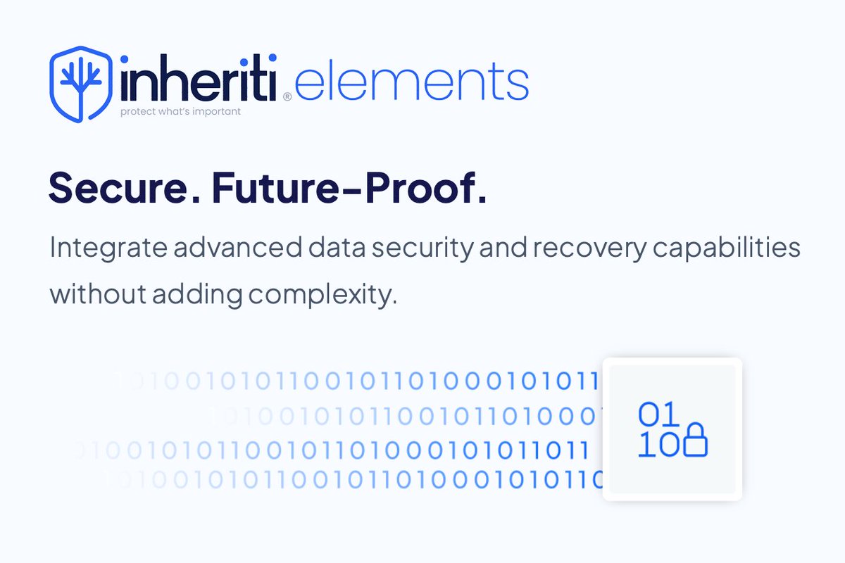 CryptoSVET tweet media