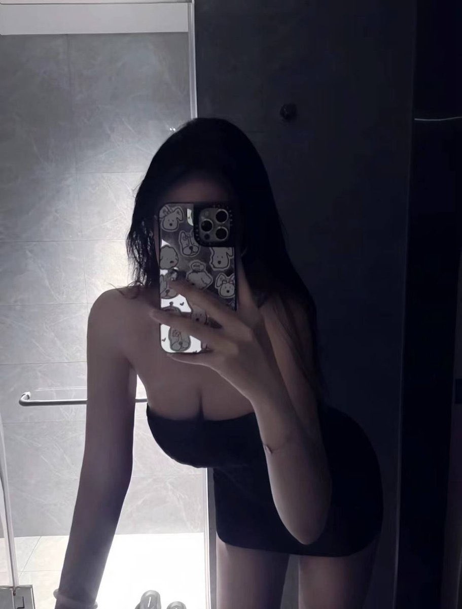 xiaosangya's tweet photo. #文爱 #白富美 #剧情 #调教 #御姐 #反差婊 #女神 #校花 #母狗 来玩剧情～ https://t.co/K57YLm5W3W