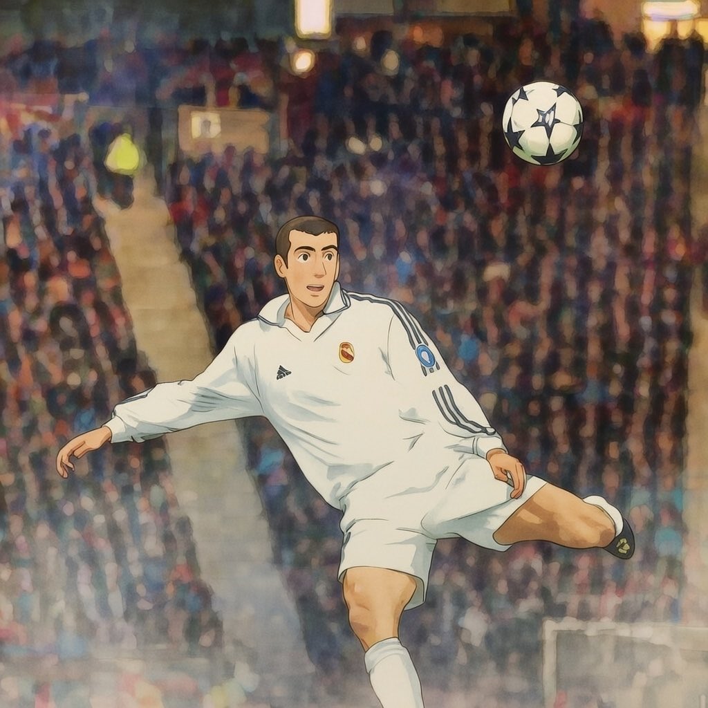 #NouvellePhotoDeProfil