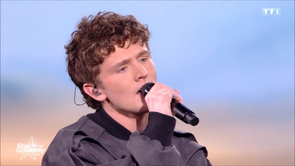 Mathis aka Le Clasheur 🐙 tweet media