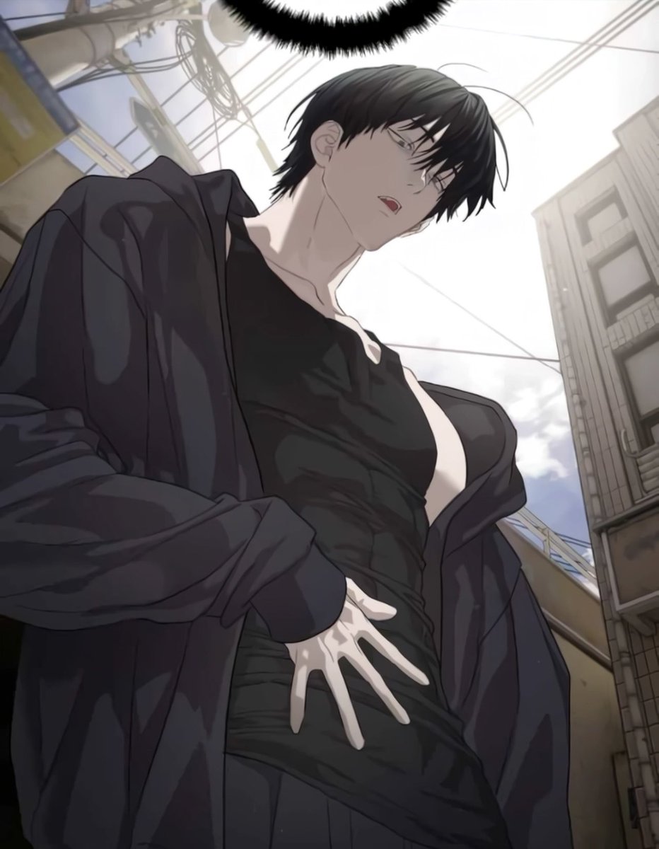 #SpecialCivilServant #별정직공무원

     ╭◜◝  ͡  ◜  ͡  ◜◝ ◜  ͡  ◝ ͡  ◝ ╮
     (       Am I pregnant?       )
     ╰◟◞  ͜  ◟◞◟◞  ͜  ◟◞  ͜   ◞ ╯
                                      ○                           
                                         О