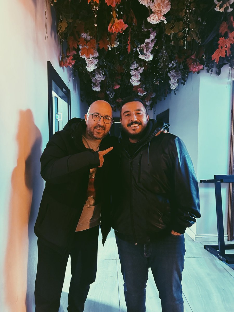 diazdizzymusic's tweet photo. 🙏🤲💫 https://t.co/TpDKadTWz2