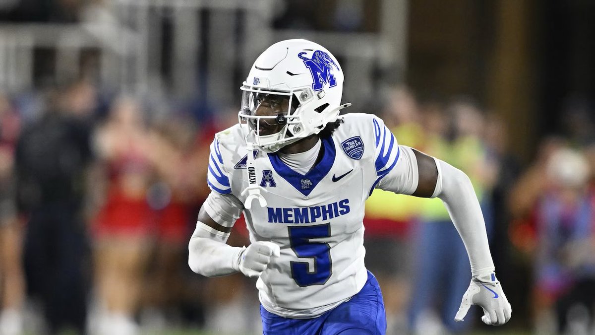 Jeisun”J”thompson tweet media